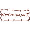 Reinz Cylinder Head Cover Gasket, 71-37571-00 71-37571-00